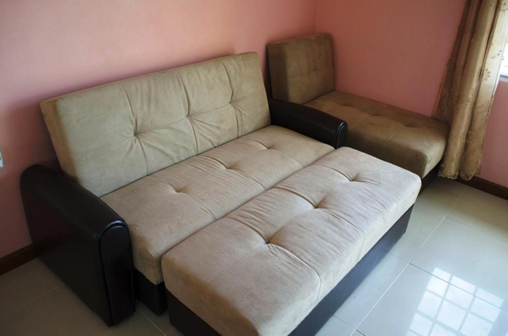 Piarco Village Suites Extérieur photo