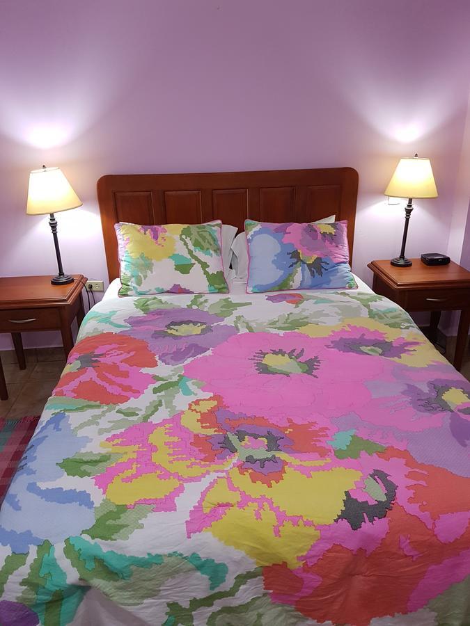 Piarco Village Suites Extérieur photo