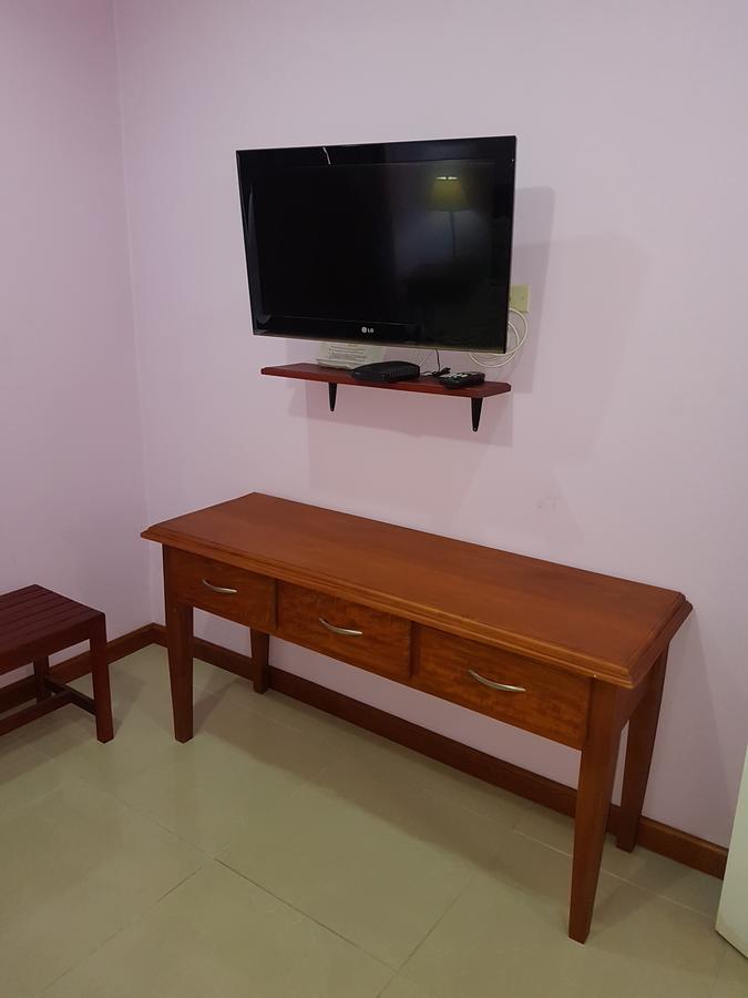 Piarco Village Suites Extérieur photo