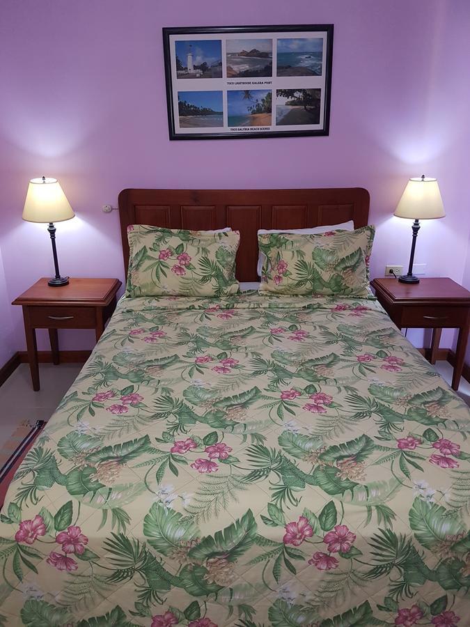 Piarco Village Suites Extérieur photo