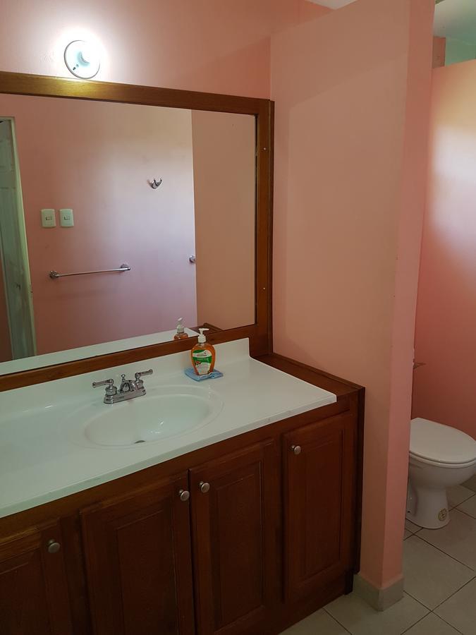 Piarco Village Suites Extérieur photo