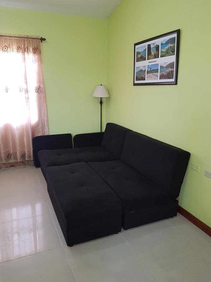Piarco Village Suites Extérieur photo